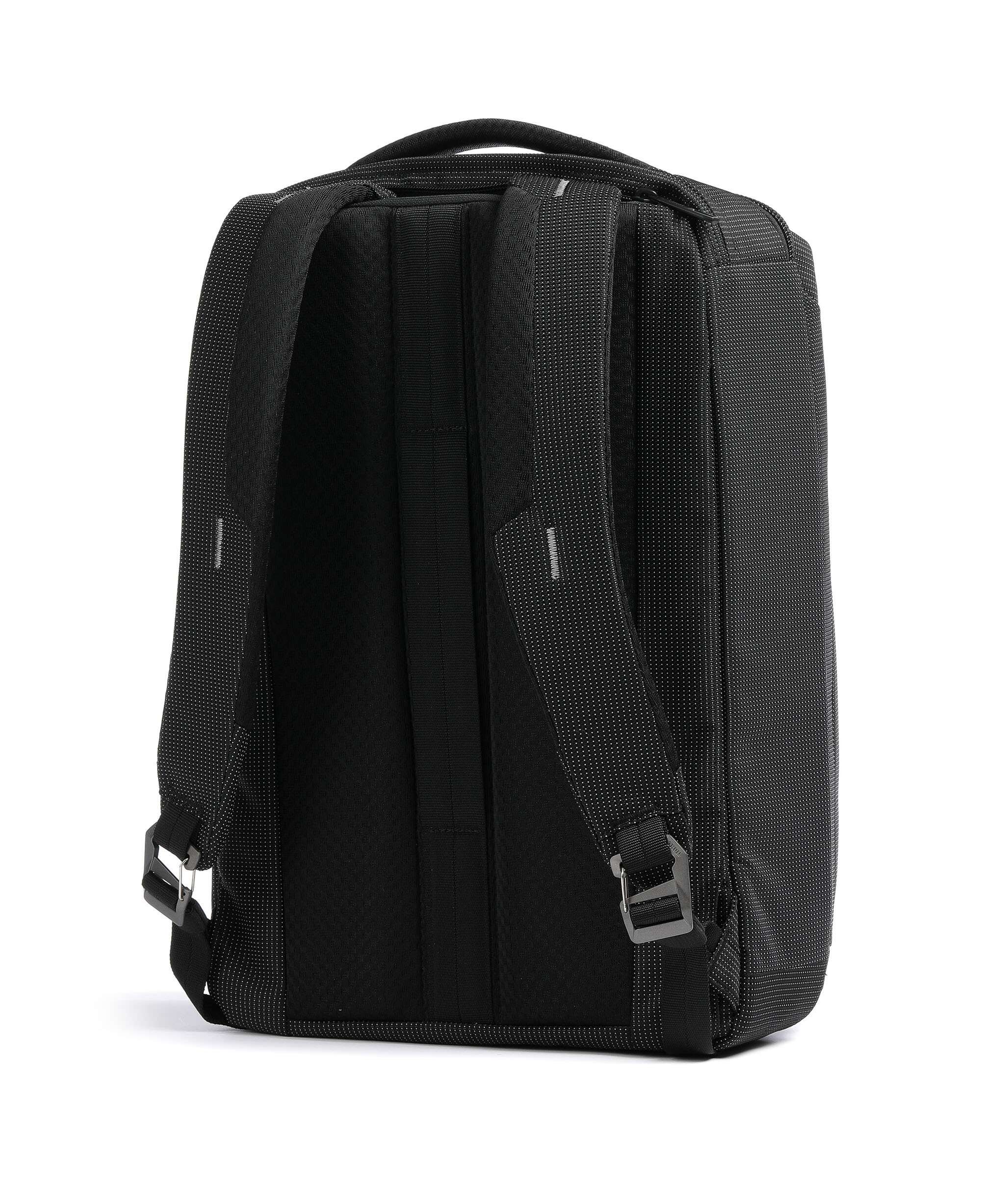 Thule Crossover 2.0 Convertible Backpack bag black
