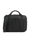 Thule Crossover 2.0 Briefcase black