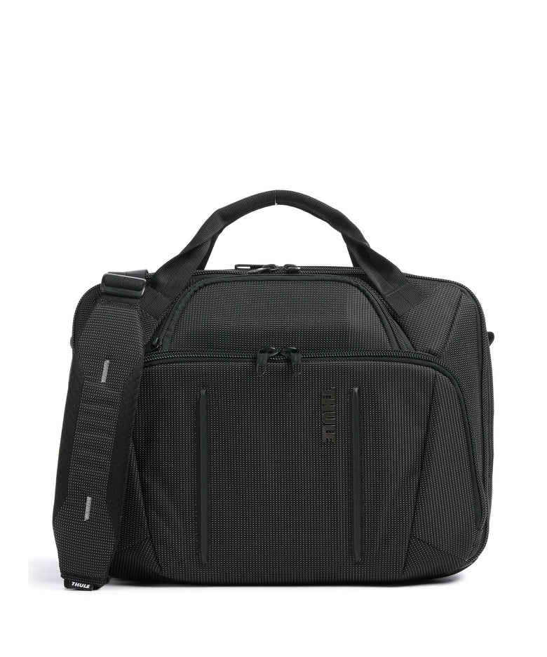 Thule Crossover 2.0 Briefcase black