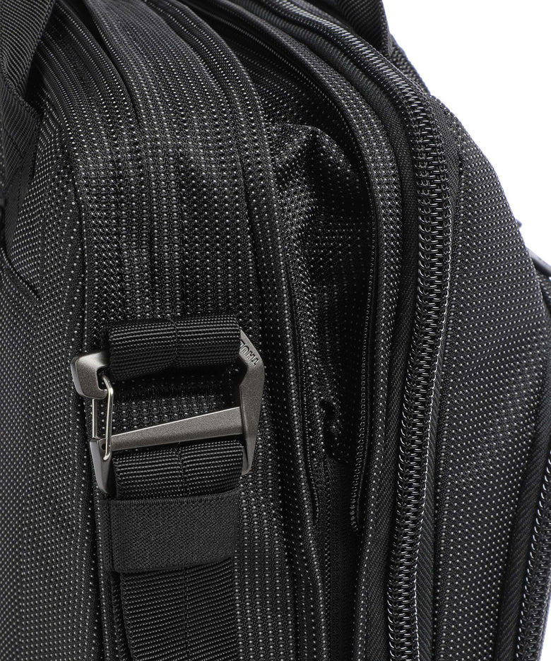 Thule Crossover 2.0 Briefcase black
