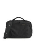 Thule Crossover 2.0 Weekend bag black