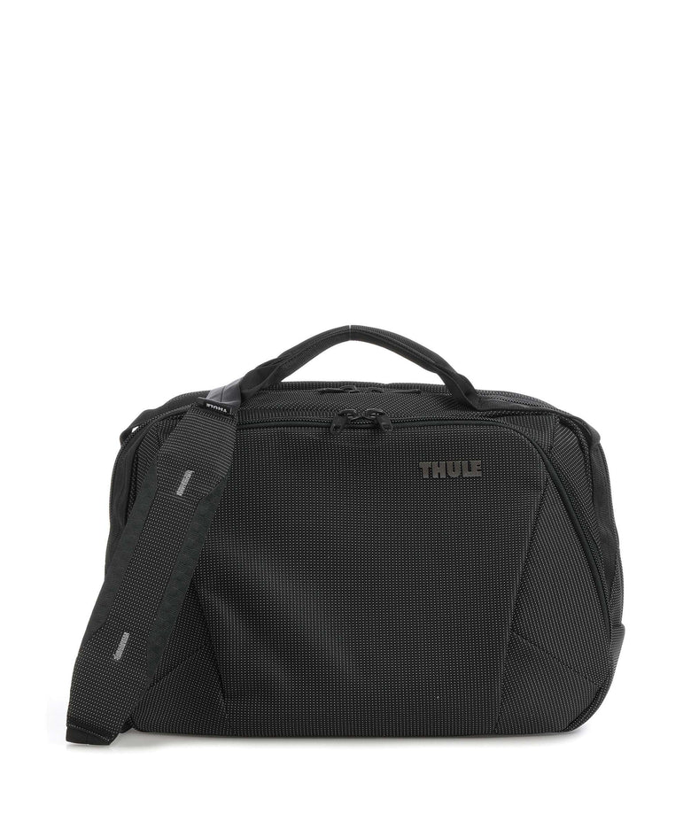 Thule Crossover 2.0 Weekend bag black