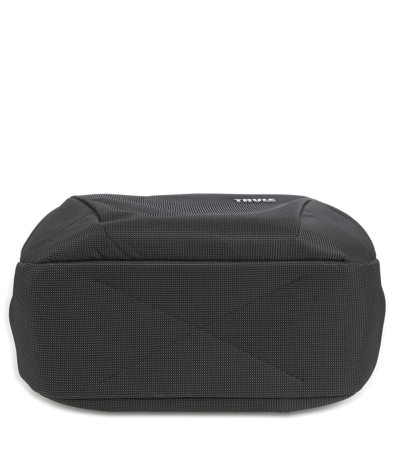 Thule Crossover 2.0 Weekend bag black