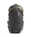Thule Stir 25 M Hiking backpack obsidian
