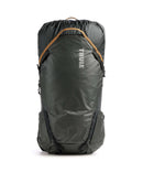 Thule Stir 35 M Zaino montagna obsidian