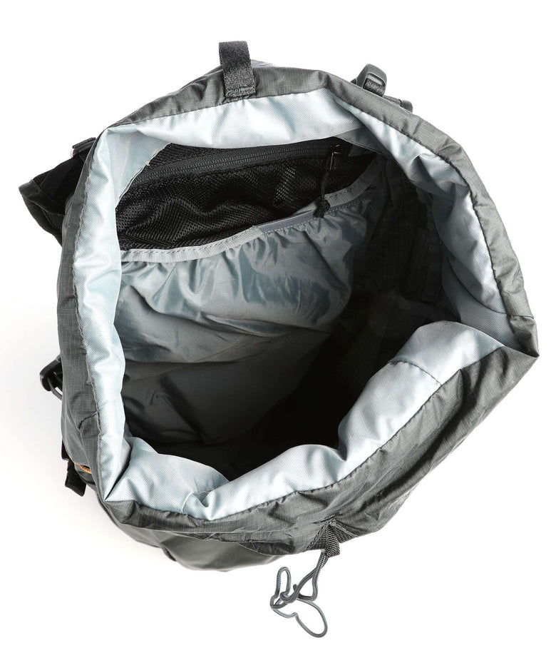 Thule Stir 35 M Hiking backpack obsidian