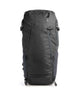 Thule AllTrail X 35 Zaino montagna obsidian