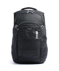 Thule Construct 24 Laptop backpack black