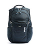 Thule Construct 24 Zaino porta pc carbon blue