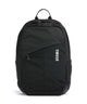 Thule Notus Sac à dos black