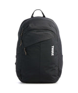 Thule Exeo Zaino porta pc black