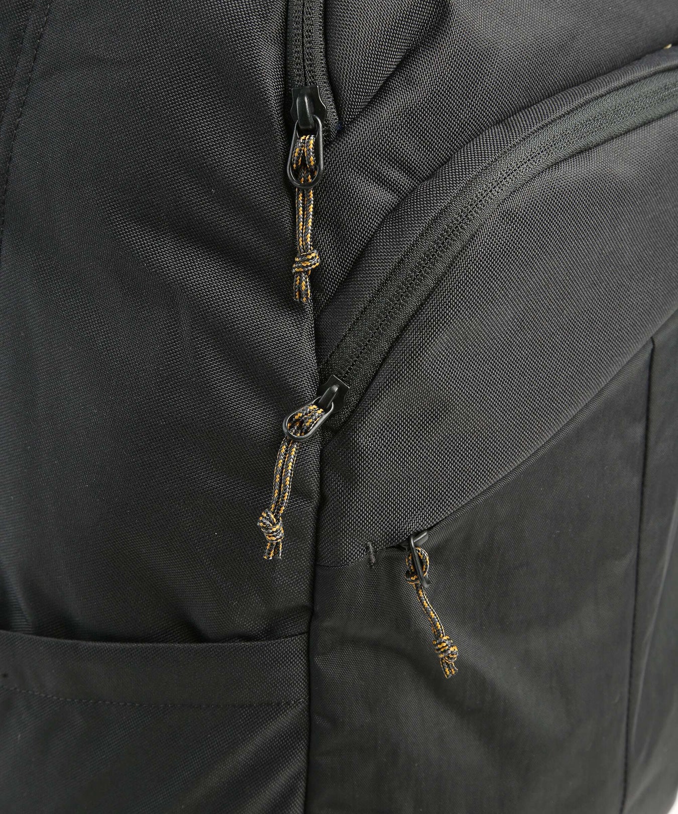 Thule Exeo Laptop backpack black