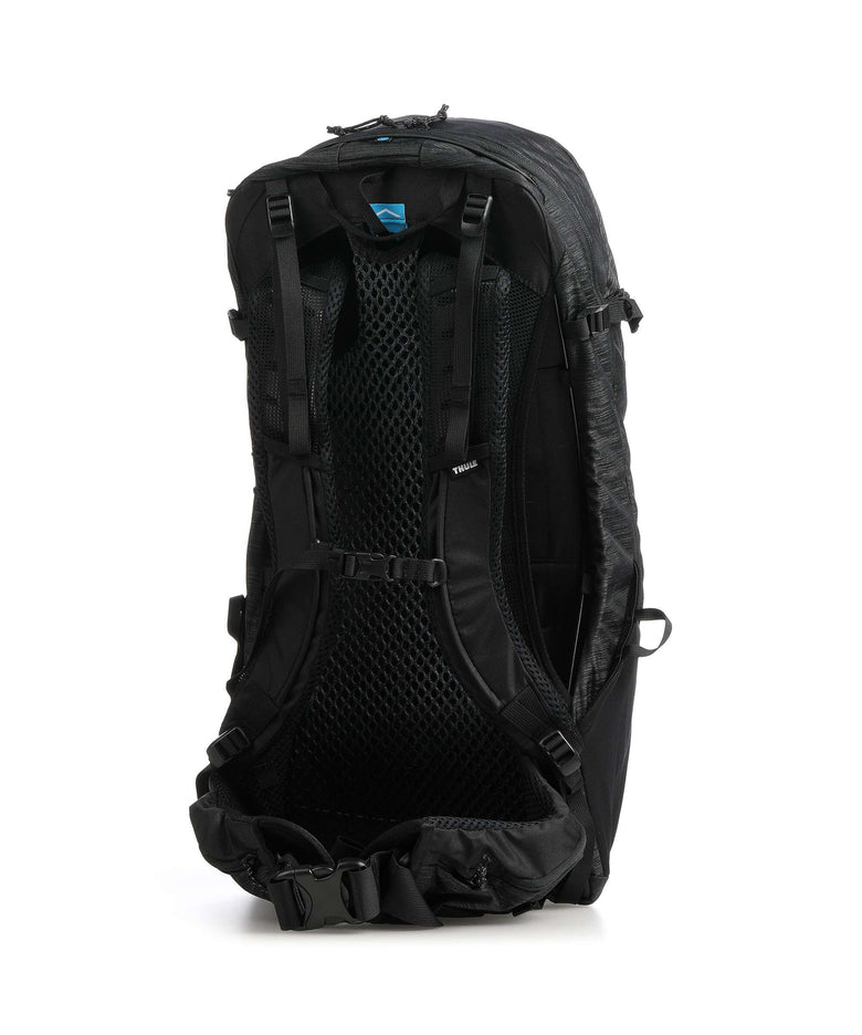 Thule Topio 30 M Hiking backpack black