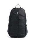 Thule Nanum 18 Hiking backpack black