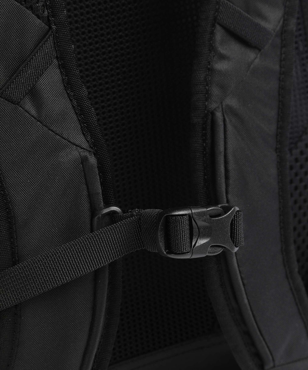 Thule Nanum 18 Hiking backpack black