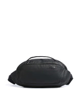 Thule Tact 5 Gürteltasche black