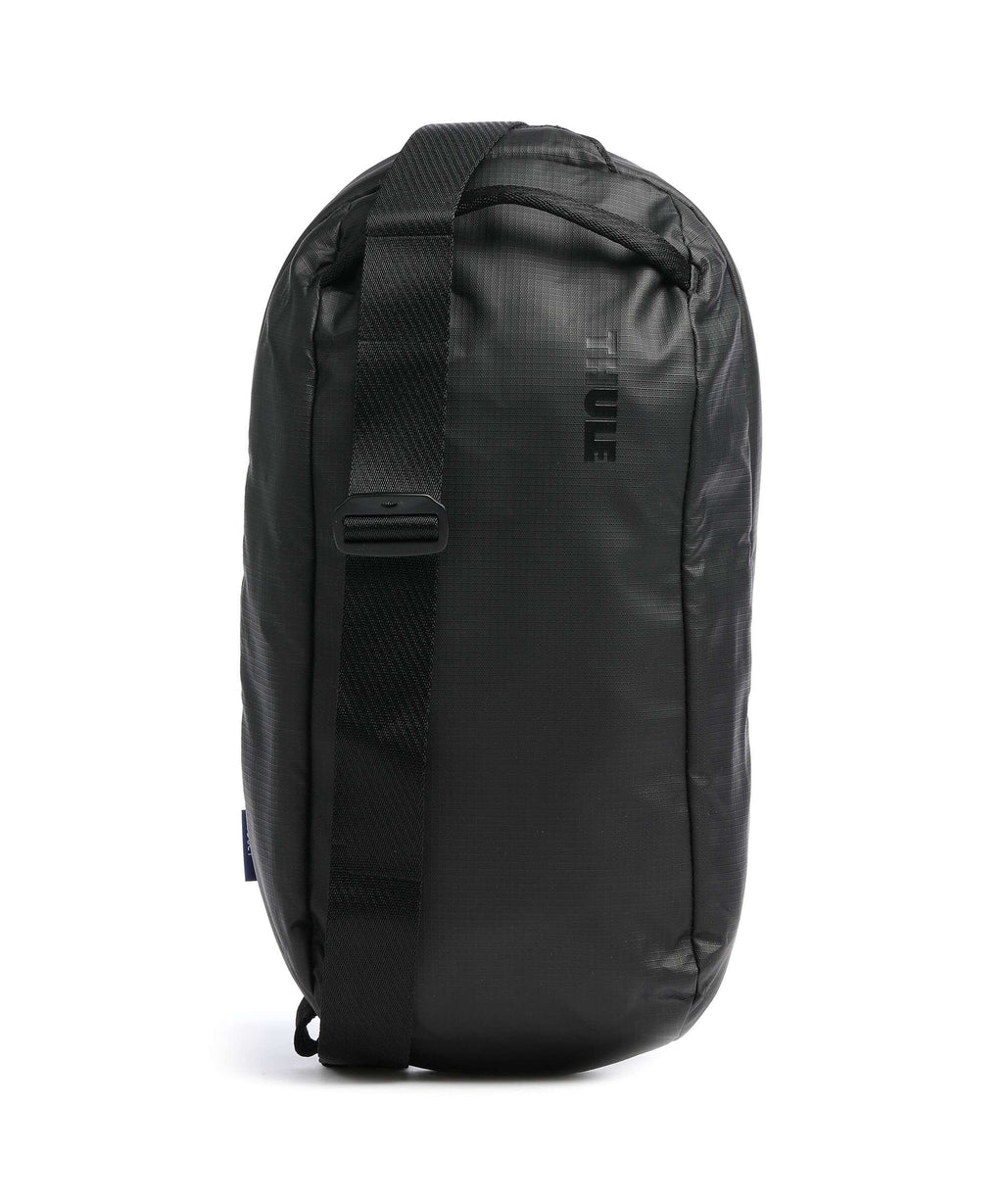 Thule Tact 8 Sling bag black