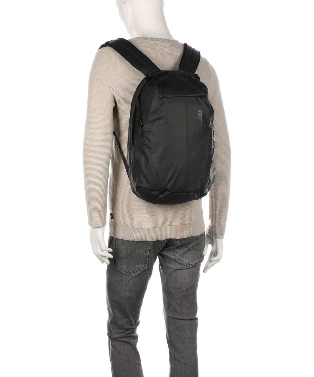 Thule Tact 16 Backpack black