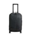 Thule Aion Valise 4 roues black