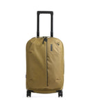 Thule Aion Valise 4 roues nutria