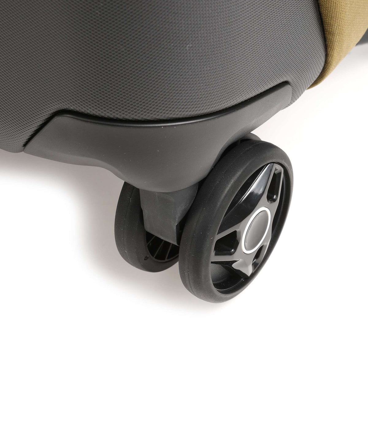 Thule Aion Spinner (4 wheels) nutria
