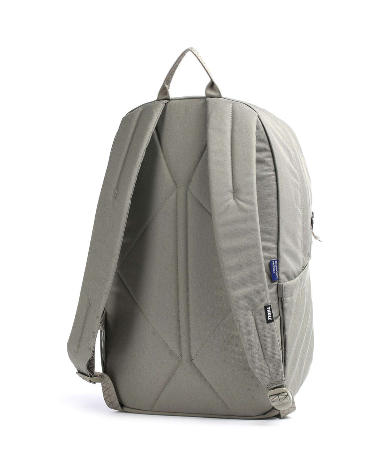 Thule Indago Laptop backpack vetiver gray