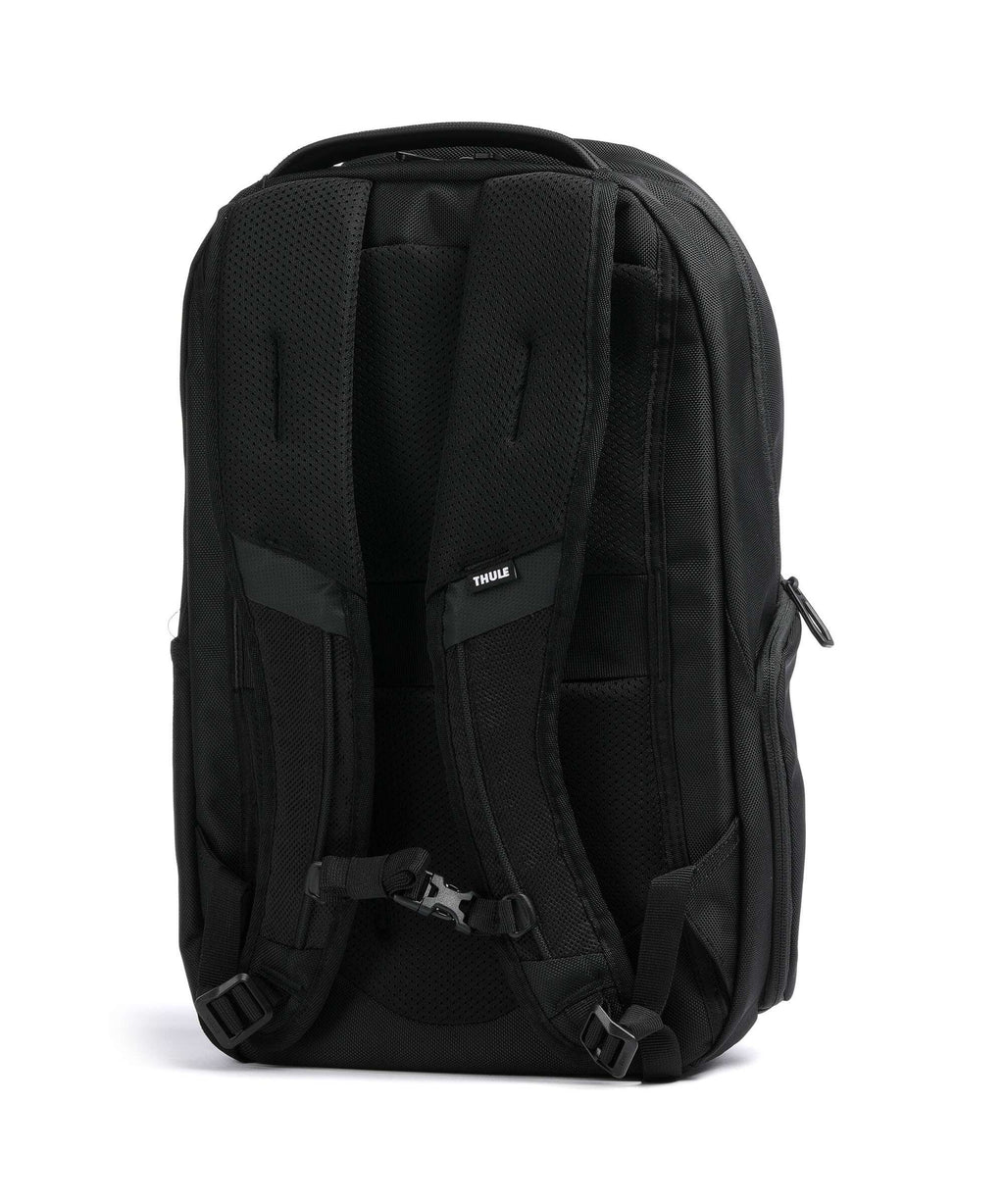 Thule Accent 23 Backpack black
