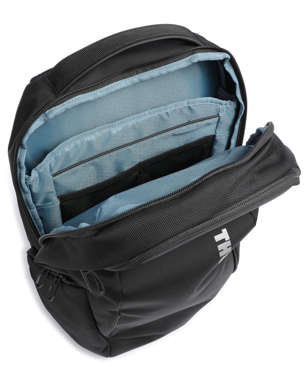 Thule Accent 23 Backpack black