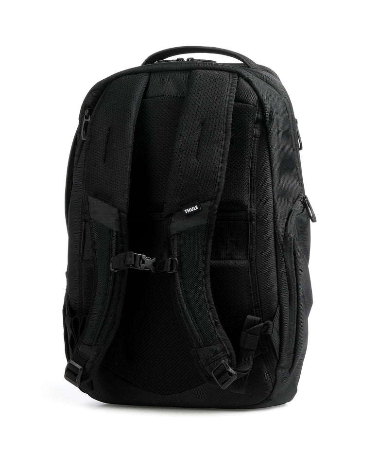 Thule Accent 26 Backpack black