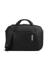 Thule Accent Briefcase black