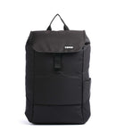 Thule Lithos 16 Backpack black