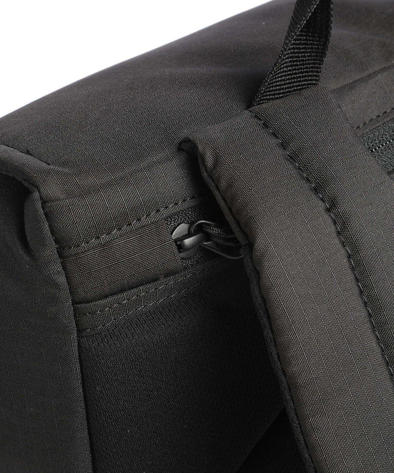 Thule Lithos 16 Backpack black