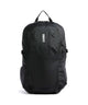 Thule EnRoute 21 Zaino black