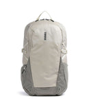 Thule EnRoute 21 Zaino pelican/vetiver