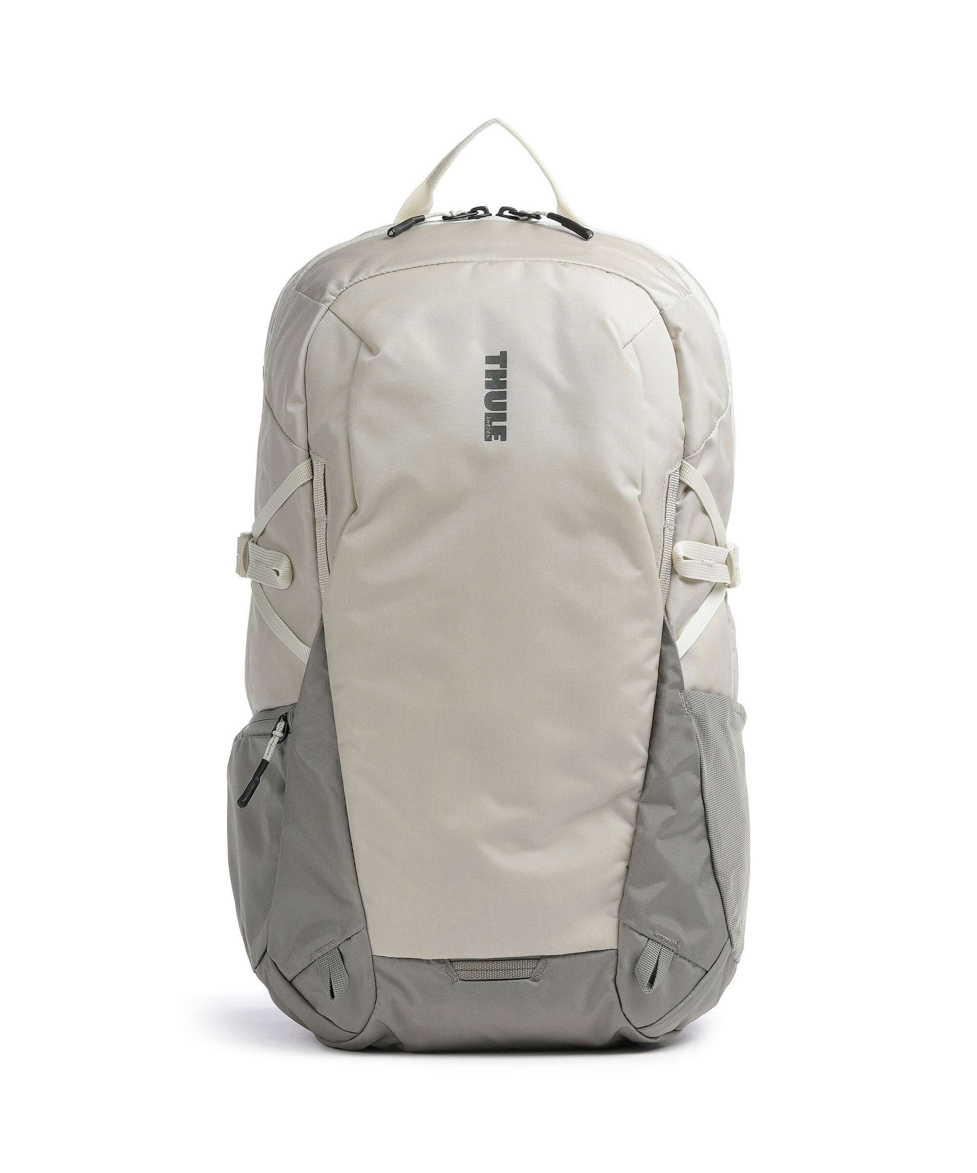 Thule EnRoute 21 Backpack pelican/vetiver