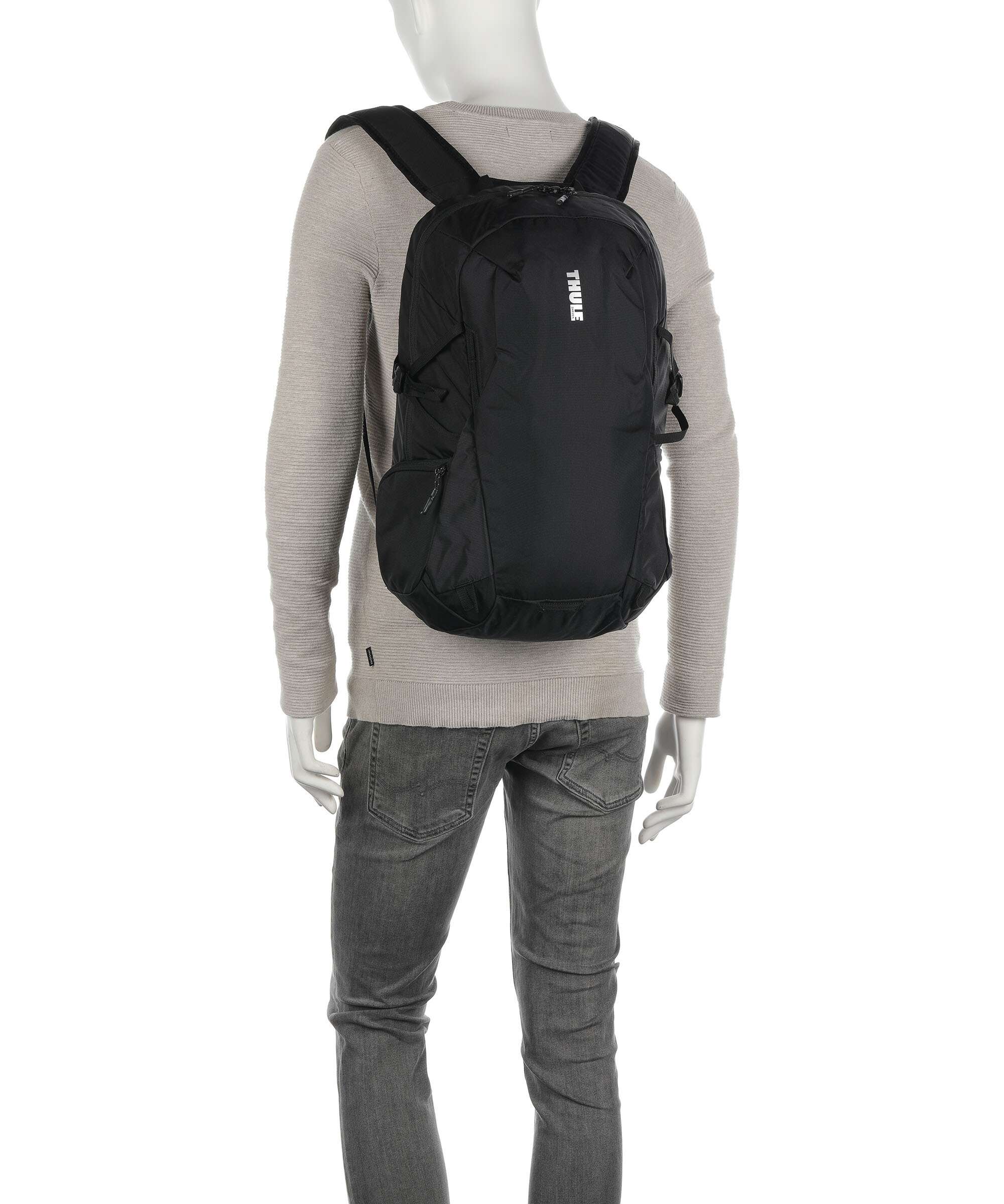 Thule EnRoute 21 Backpack pelican/vetiver