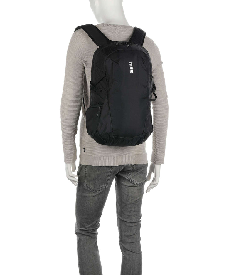 Thule EnRoute 21 Backpack pelican/vetiver