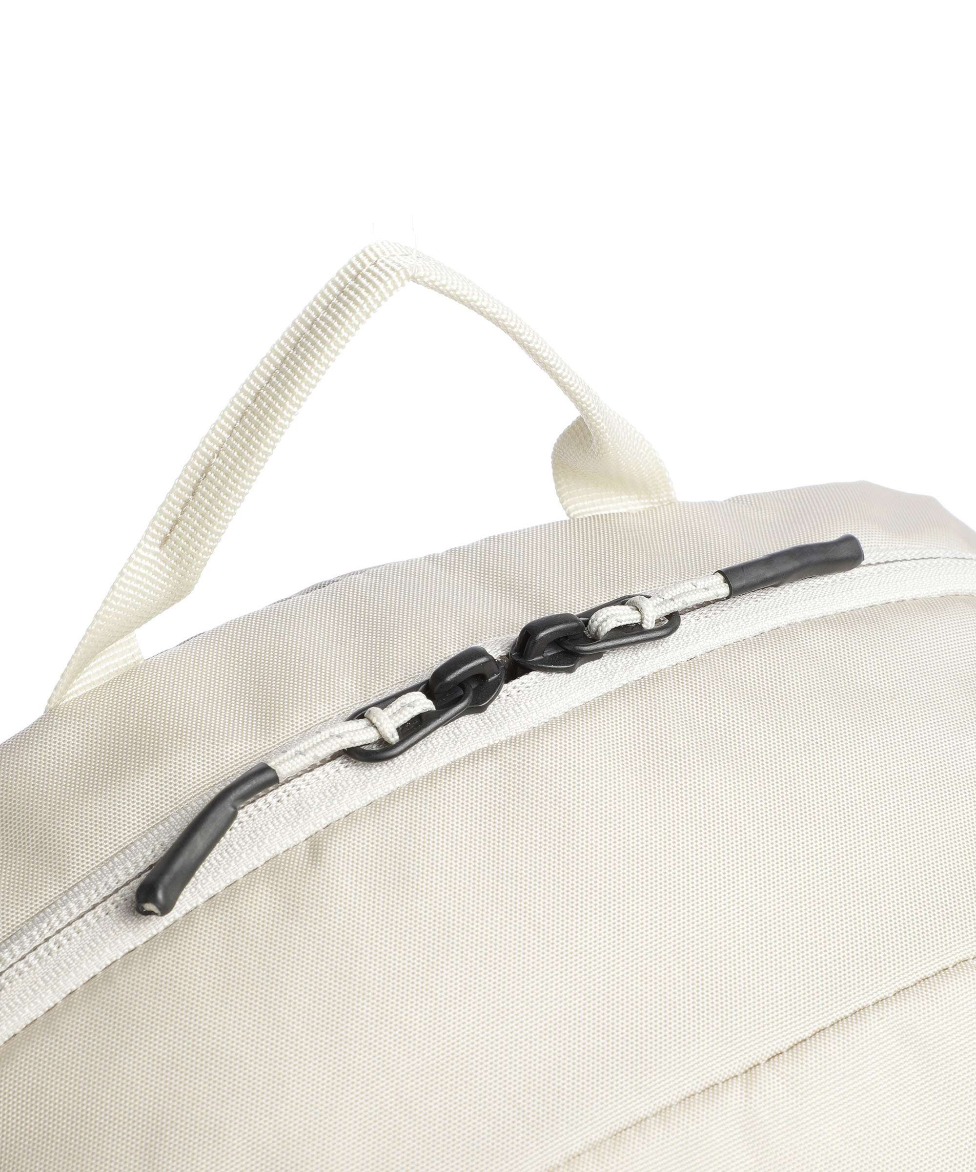 Thule EnRoute 21 Backpack pelican/vetiver