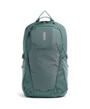 Thule EnRoute 26 Laptop-Rucksack mallard green