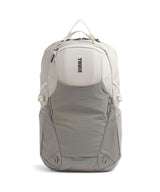 Thule EnRoute 26 Zaino porta pc pelican/vetiver