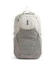 Thule EnRoute 26 Zaino porta pc pelican/vetiver