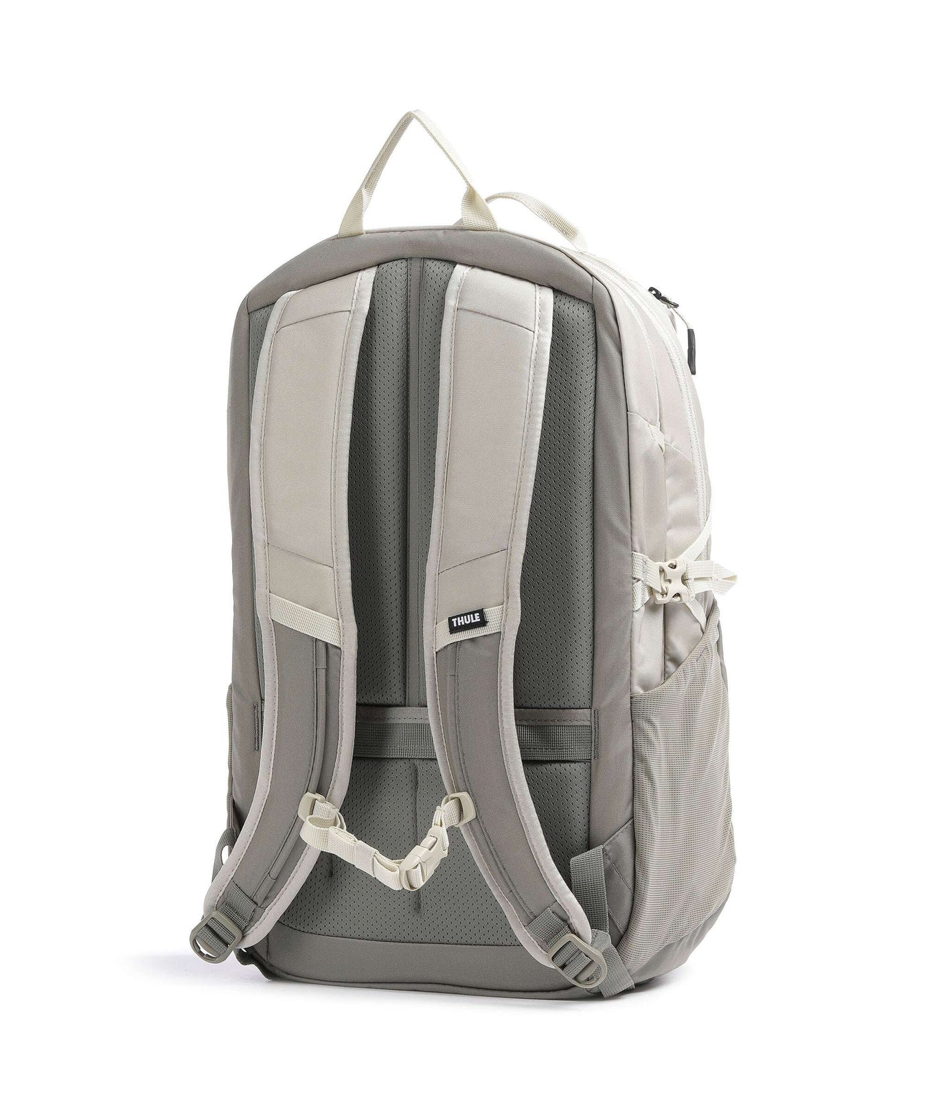 Thule EnRoute 26 Laptop backpack pelican/vetiver