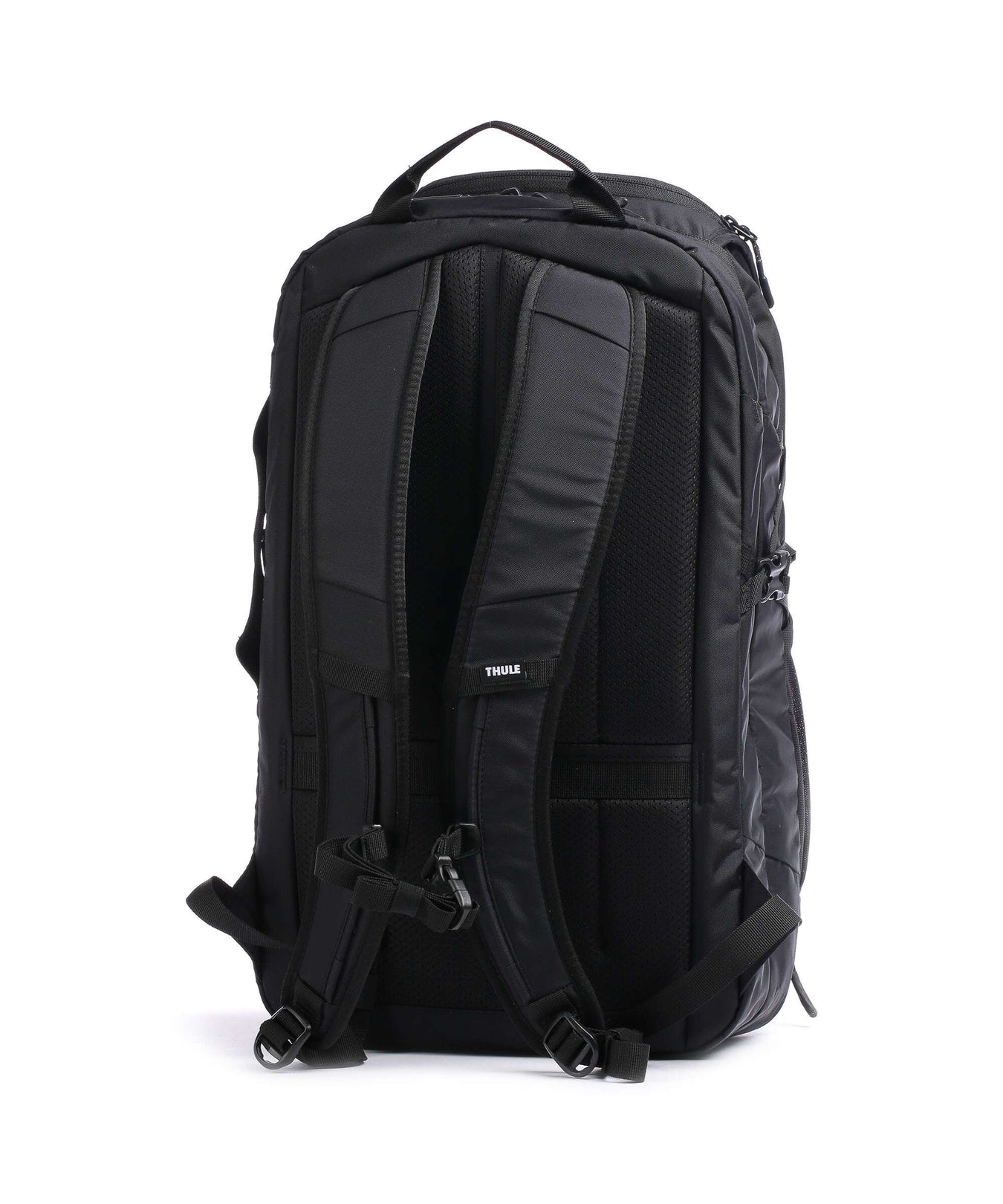 Thule EnRoute 30 Laptop backpack black