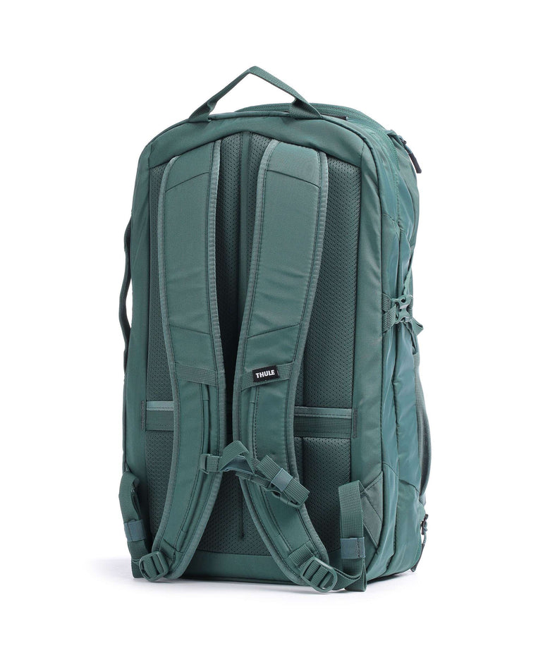 Thule EnRoute 30 Laptop backpack mallard green