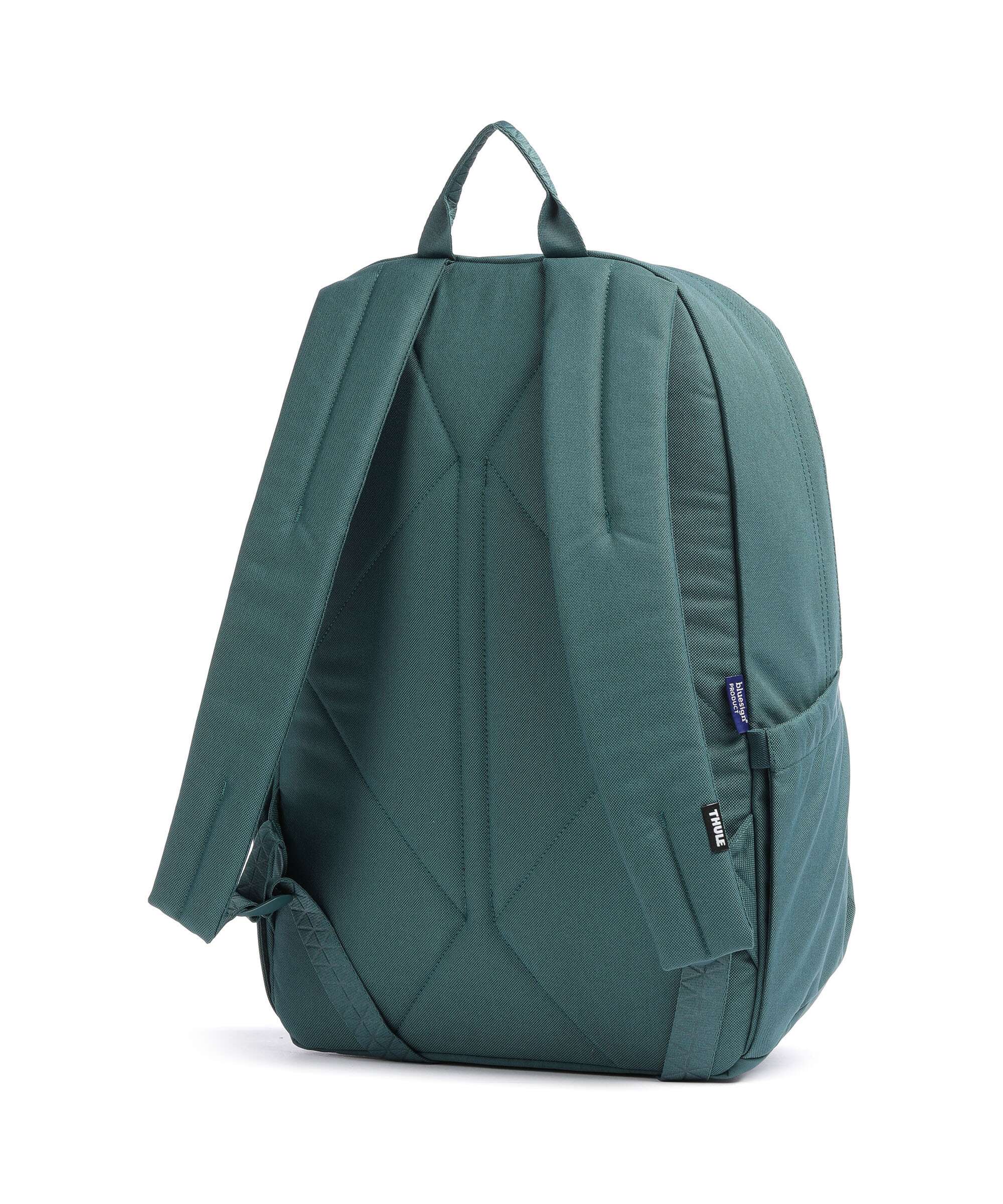Thule Notus Backpack dense teal