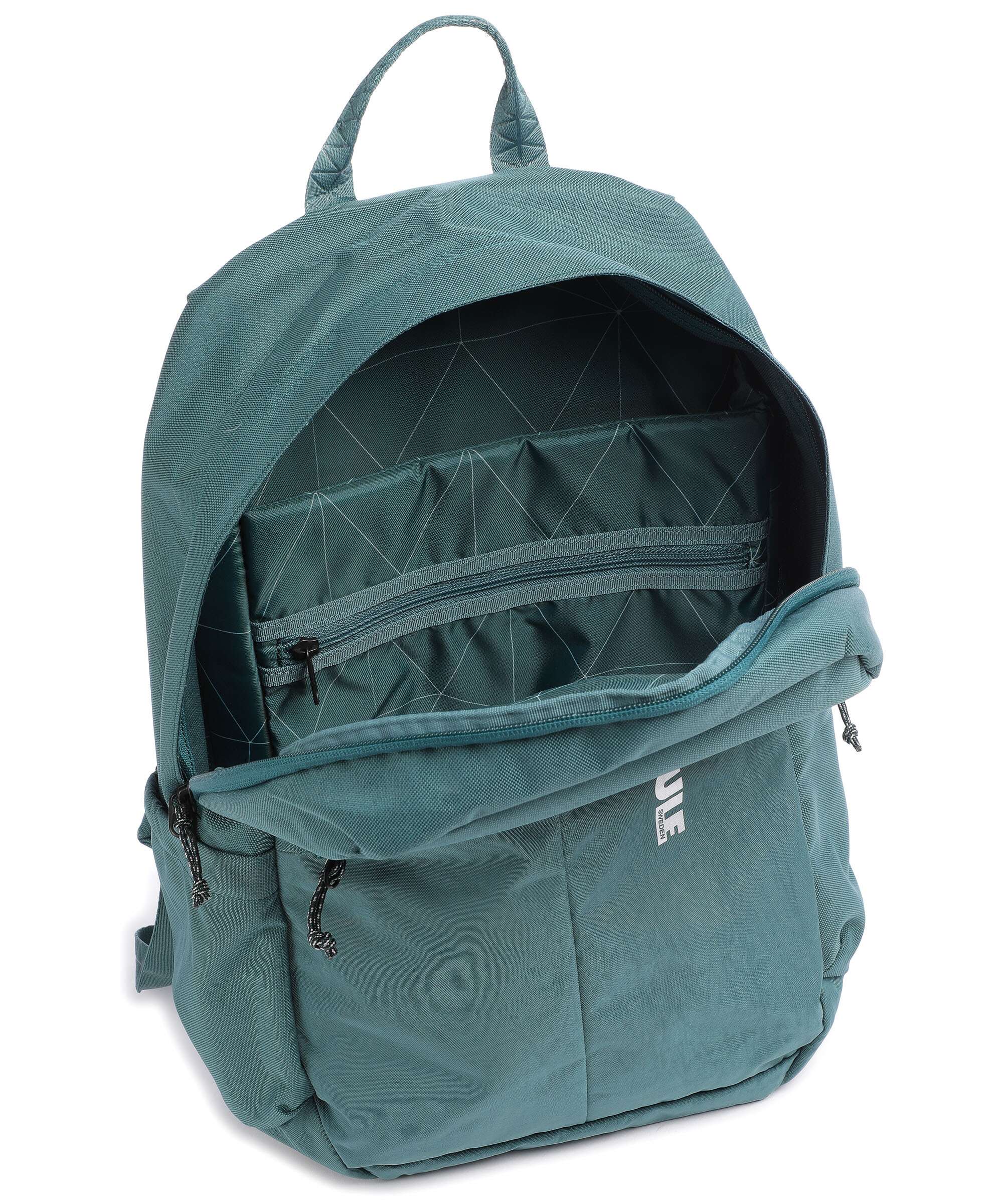 Thule Notus Backpack dense teal