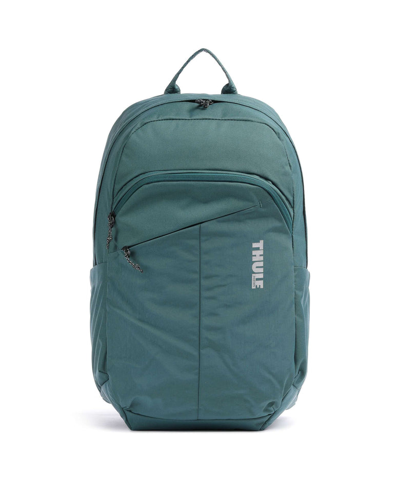 Thule Indago Backpack dense teal