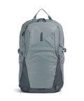 Thule EnRoute 23 Backpack pond gray/dark slate