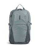 Thule EnRoute 23 Sac à dos pond gray/dark slate