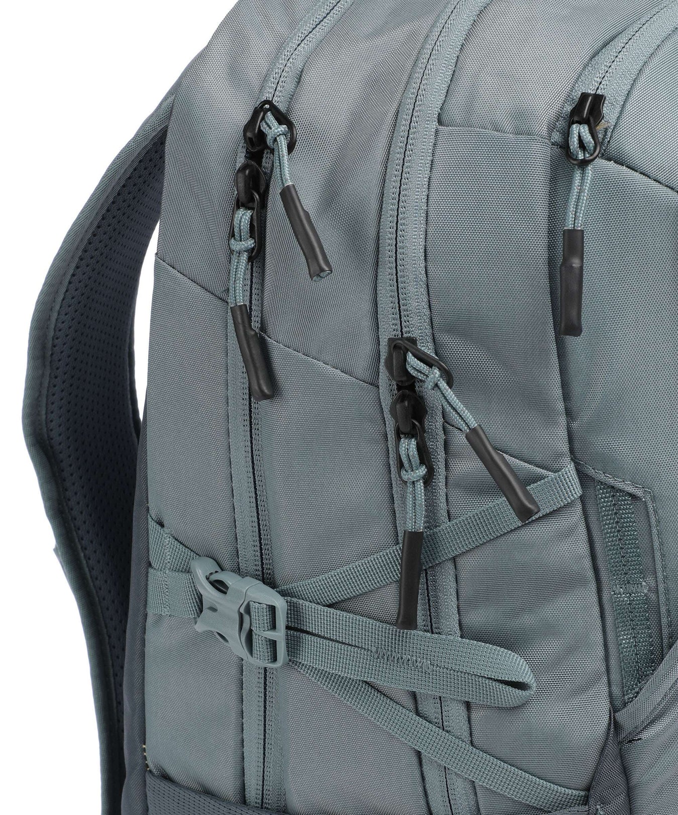 Thule EnRoute 23 Backpack pond gray/dark slate